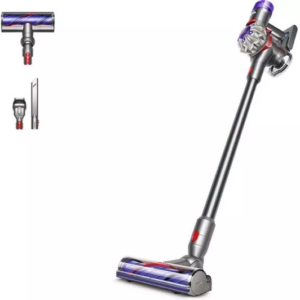Dyson V8 Cordless Vacuum Cleaner