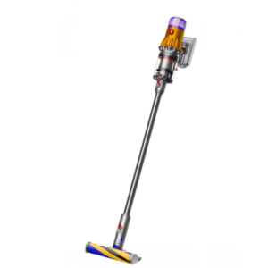 Dyson V12 Detect Slim Absolute Cordless