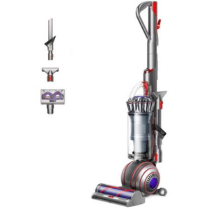 Dyson Ball Animal Upright